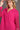#color_magenta