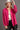 #color_magenta