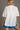 #color_off-white