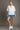 #color_off-white