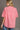 #color_bubble-pink