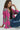 #color_hot-pink