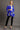 #color_cobalt