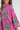 #color_hot-pink