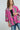 #color_hot-pink