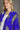 #color_cobalt