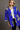 #color_cobalt
