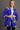 #color_cobalt