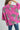 #color_hot-pink
