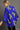 #color_cobalt