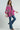 #color_hot-pink