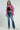 #color_hot-pink