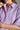 #color_lavender
