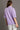 #color_lavender