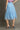 #color_periwinkle