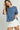 #color_denim-blue