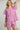 #color_lt-mauve
