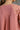 #color_lt-mauve