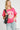 #color_hot-pink