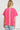 #color_hot-pink