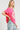 #color_hot-pink