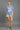 #color_orchid-blue