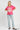 #color_hot-pink