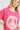 #color_hot-pink