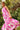 #color_fuchsia-mix