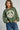 #color_hunter-green