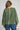 #color_hunter-green