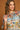 #color_blue-mix