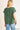 #color_hunter-green