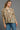 #color_taupe-mix