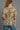 #color_taupe-mix