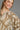 #color_taupe-mix