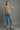 #color_taupe-mix