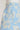 #color_lt-blue