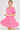 #color_bubble-pink