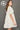 #color_off-white
