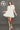 #color_off-white