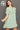 #color_mint