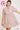 #color_lt-mauve