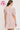 #color_lt-mauve