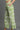 #color_green