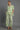 #color_green