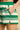 #color_green