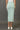 #color_mint-blue