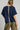 #color_denim-blue