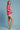 #color_hot-pink